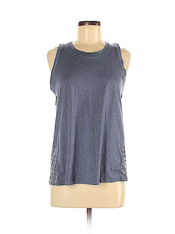 Champion Active Tank (view 1)