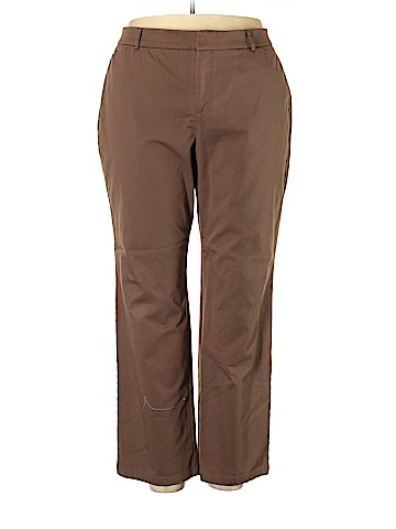 Dockers Dress Pants (view 1)