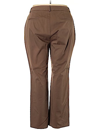 Dockers Dress Pants (view 2)