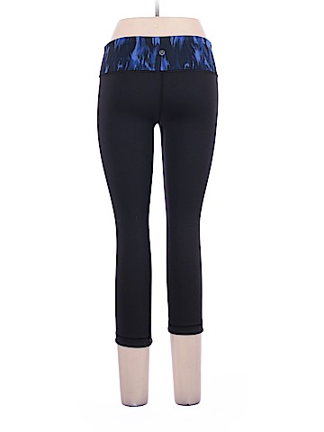 Lululemon Athletica Active Pants (view 2)