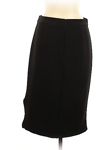 Halogen Casual Skirt (view 2)