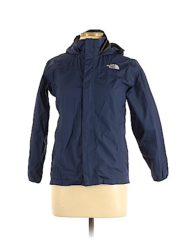 The North Face Windbreaker (view 1)