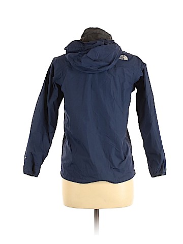 The North Face Windbreaker (view 2)