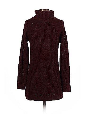 MTLA Pullover Sweater (view 2)