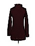 MTLA Burgundy Pullover Sweater Size S (petite) - photo 2