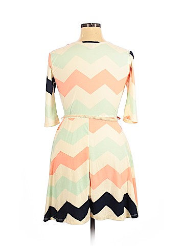 rue21 Casual Dress (view 2)