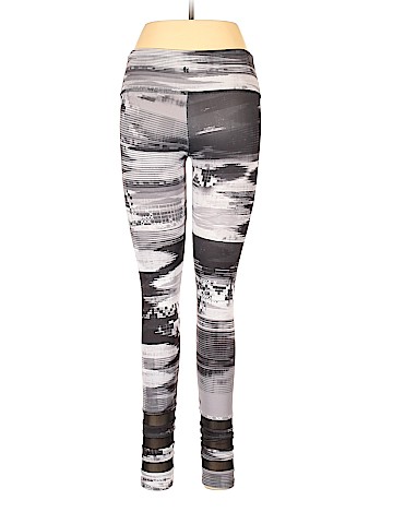 Strut This Active Pants (view 2)