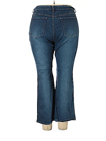 Venezia Jeans Clothing Co. Jeans (view 2)