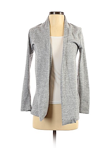 Penelope Cardigan (view 1)