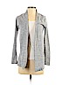 Penelope Gray Cardigan Size S - photo 1