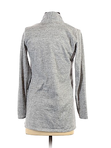 Penelope Cardigan (view 2)