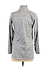 Penelope Gray Cardigan Size S - photo 2
