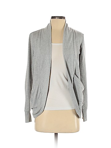 Miss Chievous Cardigan (view 1)