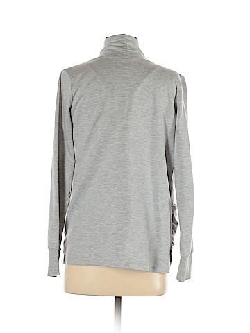 Miss Chievous Cardigan (view 2)