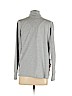Miss Chievous Gray Cardigan Size S - photo 2