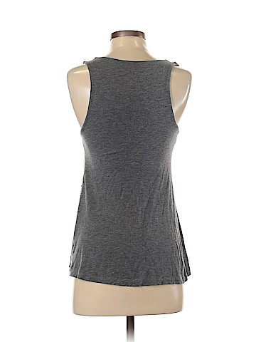XXI Sleeveless Top (view 2)