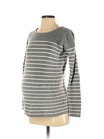 Gap - Maternity Pullover Sweater (view 1)