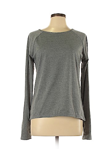 Assorted Brands Active T-Shirt (view 1)