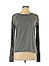 Assorted Brands Gray Active T-Shirt Size XL - photo 1
