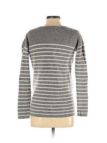 Gap - Maternity Pullover Sweater (view 2)