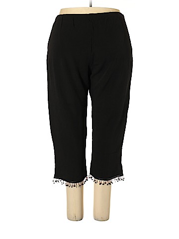 Ronni Nicole II Casual Pants (view 2)