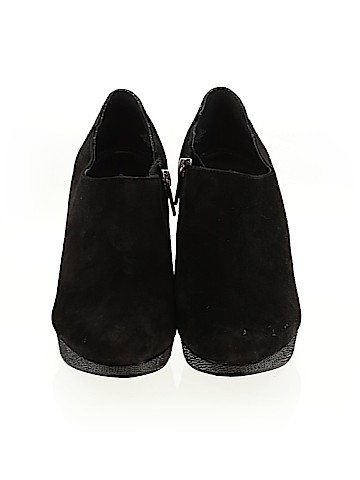 Bandolino Ankle Boots (view 2)