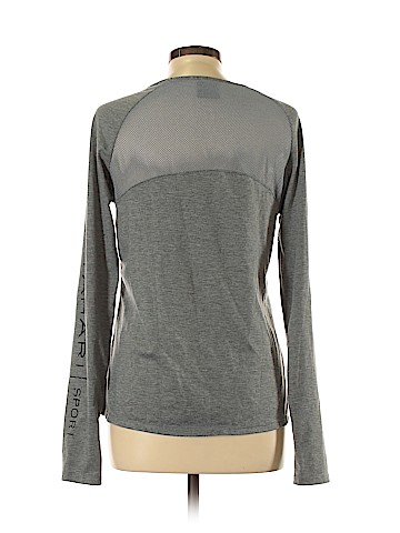 Assorted Brands Active T-Shirt (view 2)