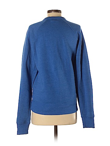 Homage Sweatshirt (view 2)