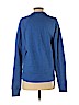 Homage Blue Sweatshirt Size S - photo 2