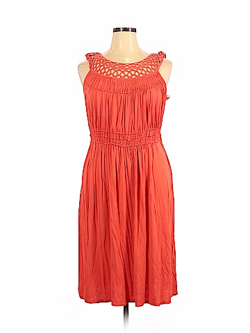 DressBarn Casual Dress (view 1)