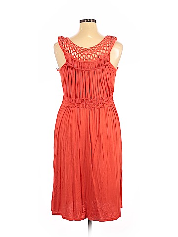 DressBarn Casual Dress (view 2)