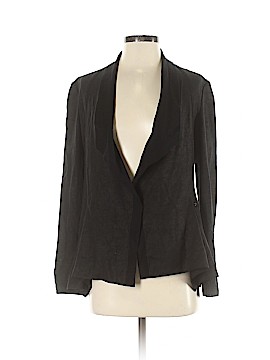 Donna Karan New York Size 6