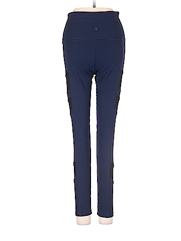 Strut This Active Pants (view 2)