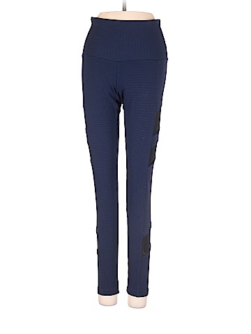 Strut This Active Pants (view 1)