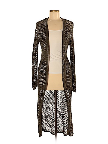 American Eagle Outfitters Cardigan (view 1)