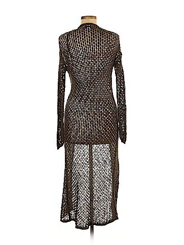 American Eagle Outfitters Cardigan (view 2)