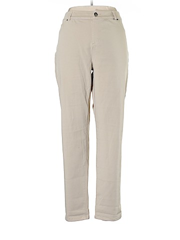 Chico's Jeans (view 1)