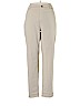Chico's Tan Jeans Size XL (3) - photo 1