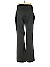 Lee Gray Casual Pants Size 16 - photo 2