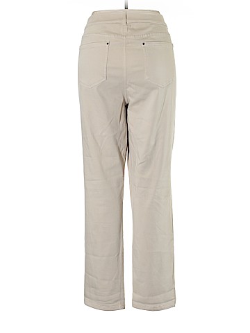 Chico's Jeans (view 2)