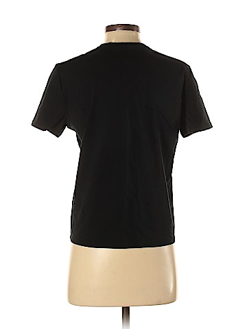 Outdoor Voices Short Sleeve T-Shirt (view 2)