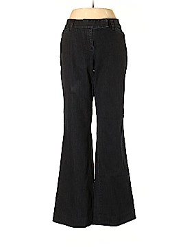 Ann Taylor Factory Size 8