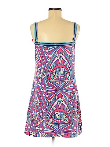 Emilio Pucci Casual Dress (view 2)