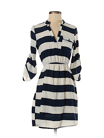 rue21 Casual Dress (view 1)