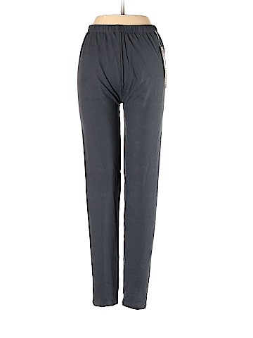 Leggings Depot Leggings (view 1)