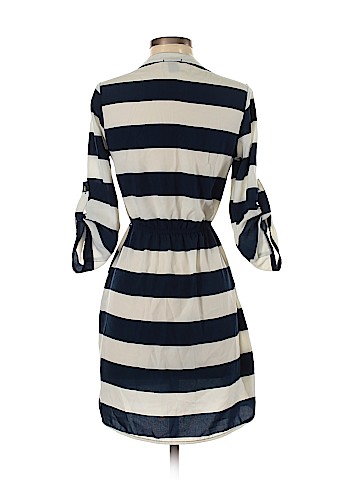 rue21 Casual Dress (view 2)