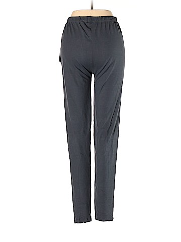 Leggings Depot Leggings (view 2)