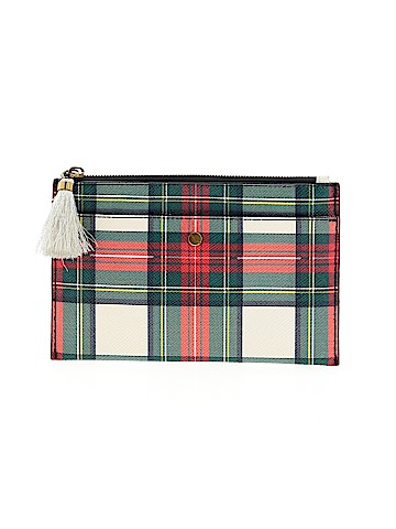 J.Crew Clutch (view 1)