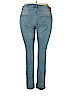 H&M Blue Jeans Size 24 - photo 2