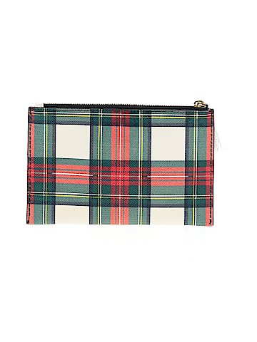 J.Crew Clutch (view 2)